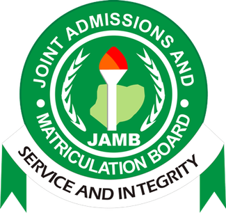 JAMB Change of Course/ Institution Correction 2025.