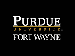 Moshood Modinat a strong Nigerian lady Gets an MBA in the U.S.