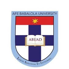 Top Nigerian Medical Student Earns 7 Distinctions at ABUAD.