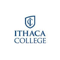 Nigerian Mother obtained Master's Despite Work, Family, and Grief.