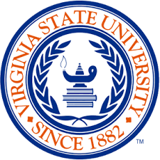 22-year-old graduated from a U.S. university with double degrees.