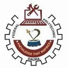 Katsina Governor awards 14 top polytechnic graduates.