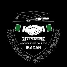 Updated: FCC Ibadan HND Admission Form 2025/2026.