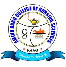Aminu Dabo College of Nursing and Midwifery Form 2025/2026.