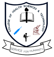 Kogi State College of Health Sciences &amp; Tech  Results.