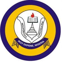 Foundation Polytechnic Ikot Ekpene HND Admission 2025/2026.