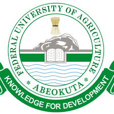 FUNAAB JUPEB 2025/2026 Admission Form.