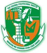 Updated: Federal Poly Bauchi Resumption Date 2025.