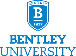 A Nigerian Scholar earns Master's degree from Bentley University.