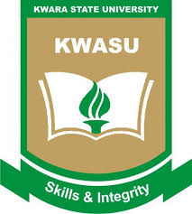 KWASU Appoints Professor Sulaiman Adua Student Affairs Dean.
