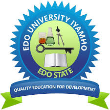Updated: Edo University HND Conversion Form 2025/2026.