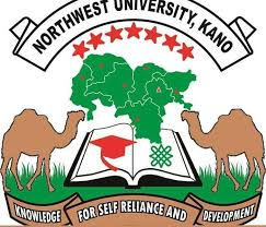 NWUK Notification of Payment Invoice Release for 2024/2025.