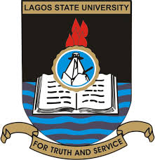 LASU Alerts Prospective Students about Admissions Scams.