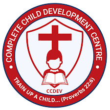 FG condemns exam attack on Ondo vice principal at WASSCE.