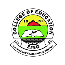 The College of Education denies promotion misconduct.