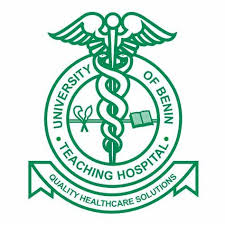 The UBTH Institute of Health Technology Admission Form is Out.