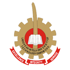 LAUTECH Notification of the 2025 Eid-el-Kabir Public Holiday.