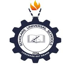 Apt Scholars Universal College Tops 2025 UTME Results.