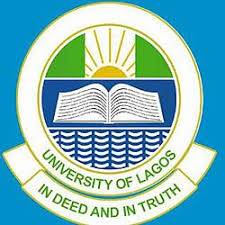 UNILAG Final Entrance Exam Date for 2024/2025.