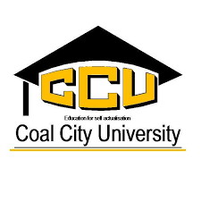 Updated: Coal City University Post UTME Form 2025/2026.