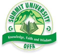 Summit University Gains Full NUC Accreditation for Six Programs.