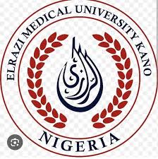 Elrazi Medical University, Kano Scholarship Application Form.