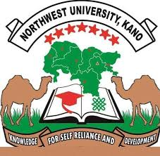 NWUK Notice of Registration Charge Installment Payment Option.