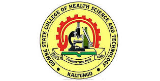 College of Health Sci &amp; Tech 2025/2026 Entrance Exam Date.