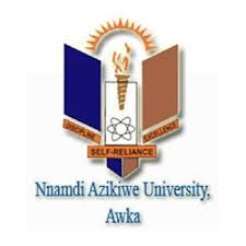 Unizik warns against unauthorized students dues.