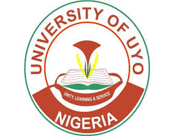 UNIUYO CBT Online Registration Guidelines 2025.