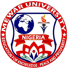 Mewar International University Pre-Degree Admissions 2025/2026.