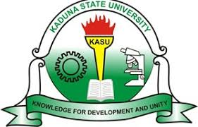 KASU notification on Mandatory Exam Entry Requirement 2025.