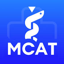 43-year-old Gets Good MCAT Score, Starts Medical Degree.