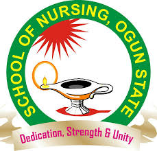 Ogun State College of Nursing Sciences Admission 2025/2026.