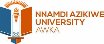 UNIZIK authorizes the waiver of tuition fees for employees.