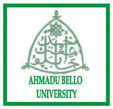 The dress code for all students at Ahmadu Bello University (ABU).