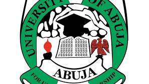 UNIABUJA Distance Learning Admission Form 2026/2027.