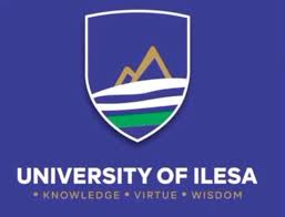 Admission Form 2025 for UNILESA JUPEB Is Available.