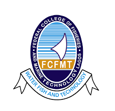 Updated: FCFMT HND Form 2025/2026 is now available.