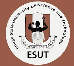 Enugu State College of Health Tech 2025/2026 Admission Form.