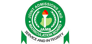 JAMB Schedules the 2025 Mop-Up UTME on June 28.