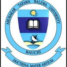 [UPDATED] ATBU Postgraduate Form 2025/2026.