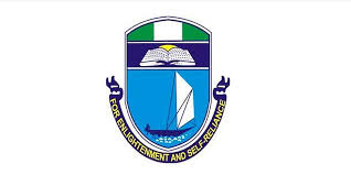 Important Notice Regarding Upcoming Convocation by UNIPORT.