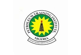 [UPDATED] PTI Post-UTME Form 2025/2026 is now available.