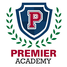 Premiere Academy's 16-Year-Old Tops 2025 UTME With 360 Score.