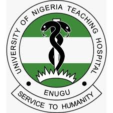 UNTH BNSC Post-Utme Form 2025/2026 Out.