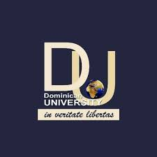 Dominican University Post-UTME  Date 2025/2026.