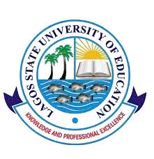 LASUED Post UTME Form 2025/2026.