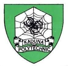 Kaduna Poly Post UTME Form 2025/2026.
