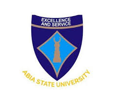 ABSU Resumption Date 2025 Announced.